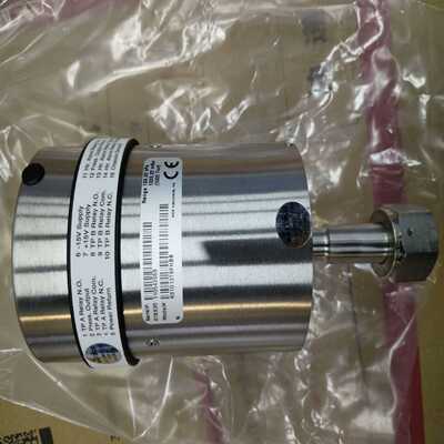 MKS631D13T8FHBB(亚飞商行）