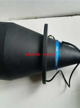 (询价)议价 OPTO LTCLHP144-G 绿光 平行光源  2