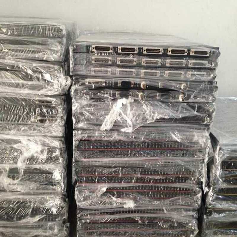 TRICONEX 卡件3706，3510，4107，4327（佳毅工控）