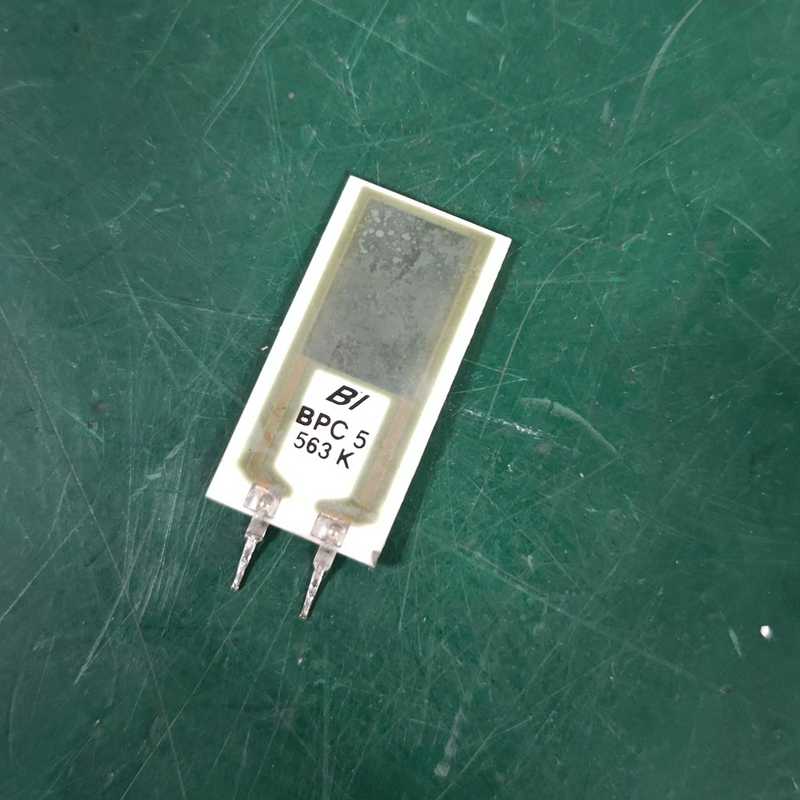 询价~BPC5 563K  电阻2片。 ！