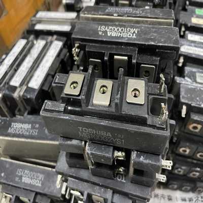 MG100G2YS1 MG100H2ZS1 MG100J2Y~询价