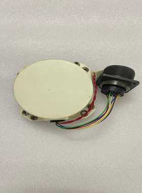 询价~OSA104，OSA253，OSE104，OSA105原