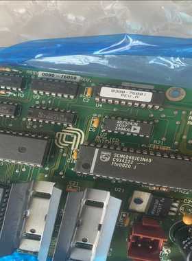 议~AMAT wafer orienter BD.1.0090-