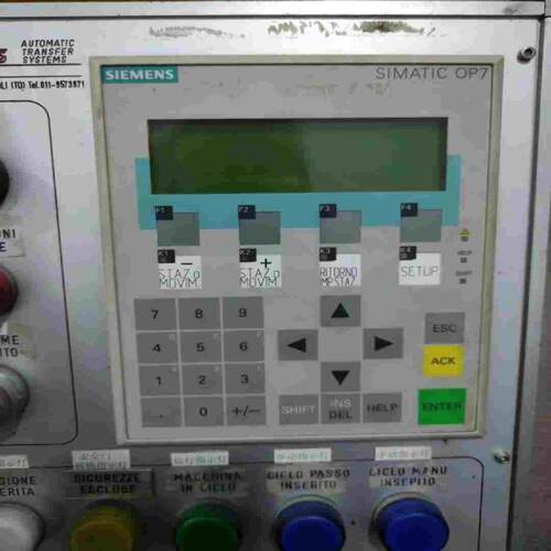 显示屏6AV3607-1JC20-0AX1~询价