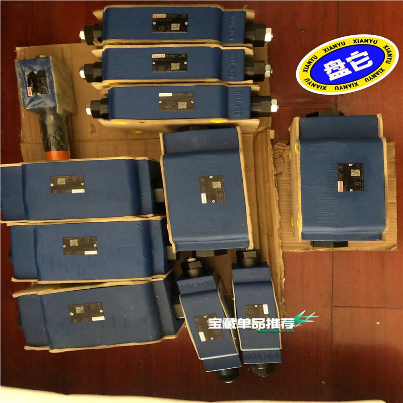 z2s22-1-5x，z2s16-1-5x，z2fs22~议价