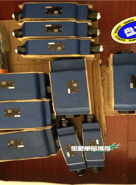 询价~z2s22-1-5x，z2s16-1-5x，z2fs22