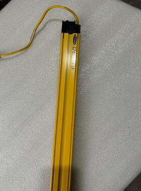 邦纳光栅SLLP23-700P88【鑫鑫商铺】