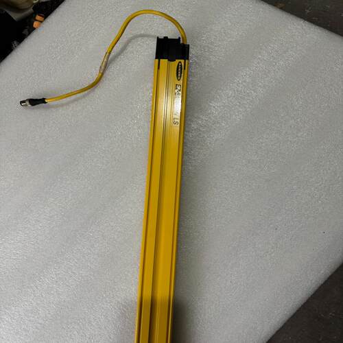 邦纳光栅SLLP23-700P88询价