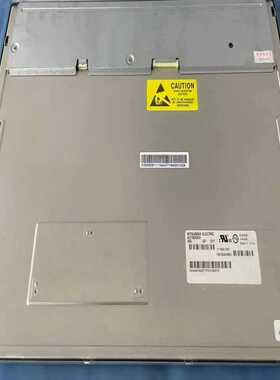 (询价)三凌15寸 AC150XA03/AC150XA01/AC