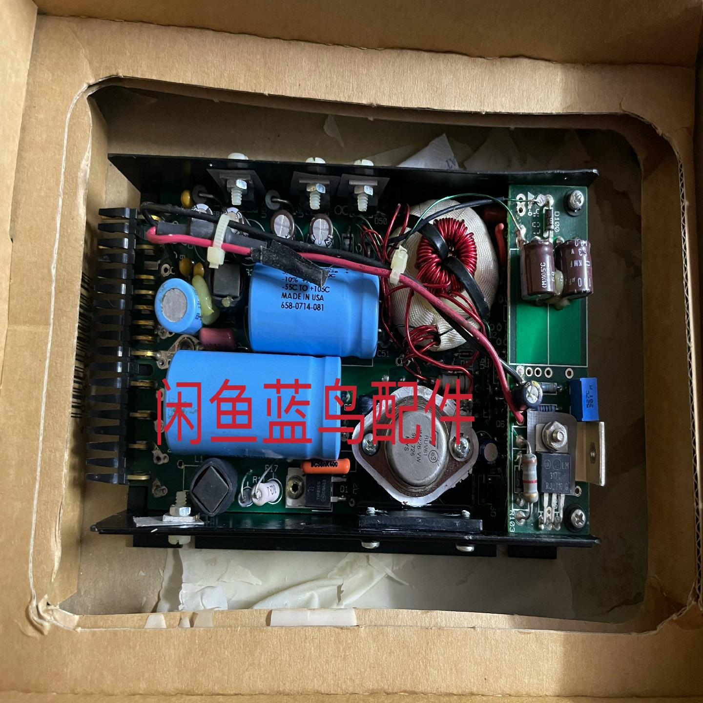 VT25-493-00/XB库存新件~询价