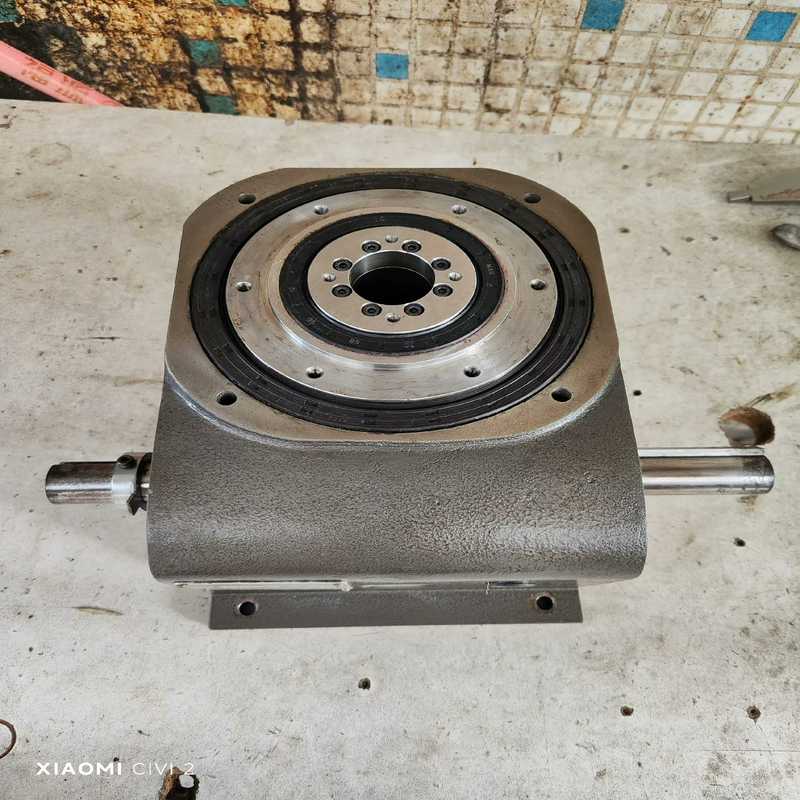 RU90DA-12-180-2R-S3-VW-1-XCAM【议价】