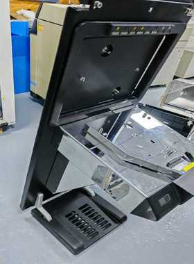 Brooks 装载机 上片机 loadport，12寸半导体【鑫鑫商铺】