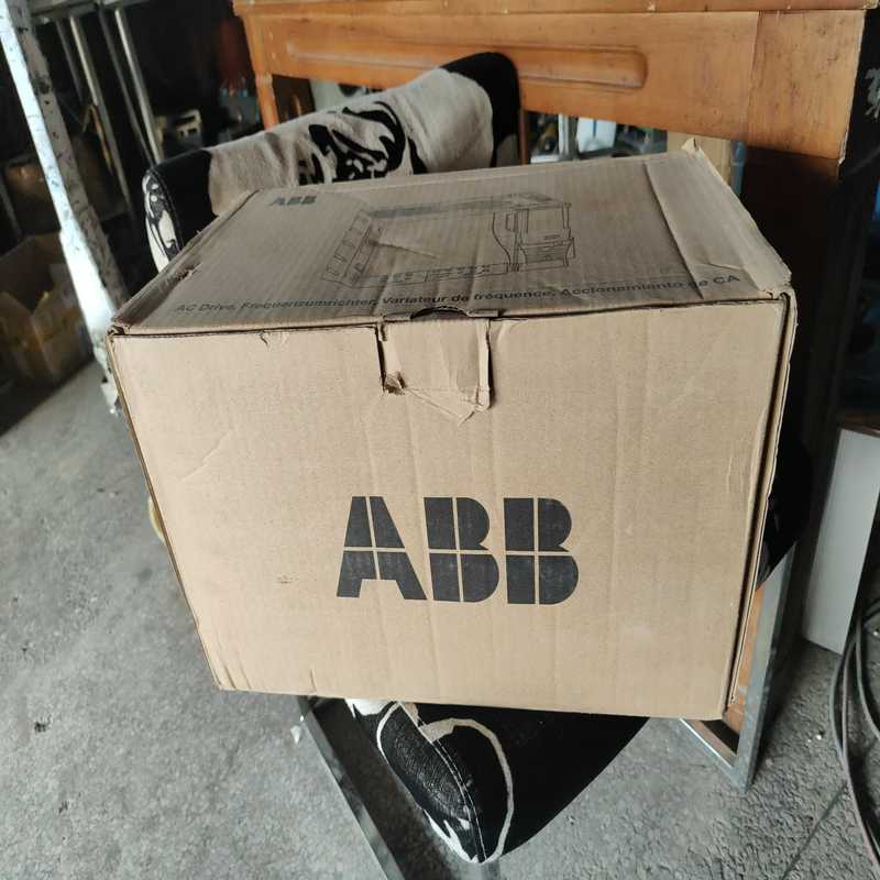 acs800变频器全新现货（瓠子电子）