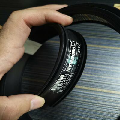 海汉德光栅尺， LIDA405，海克斯康，思瑞三坐标通用款~议价