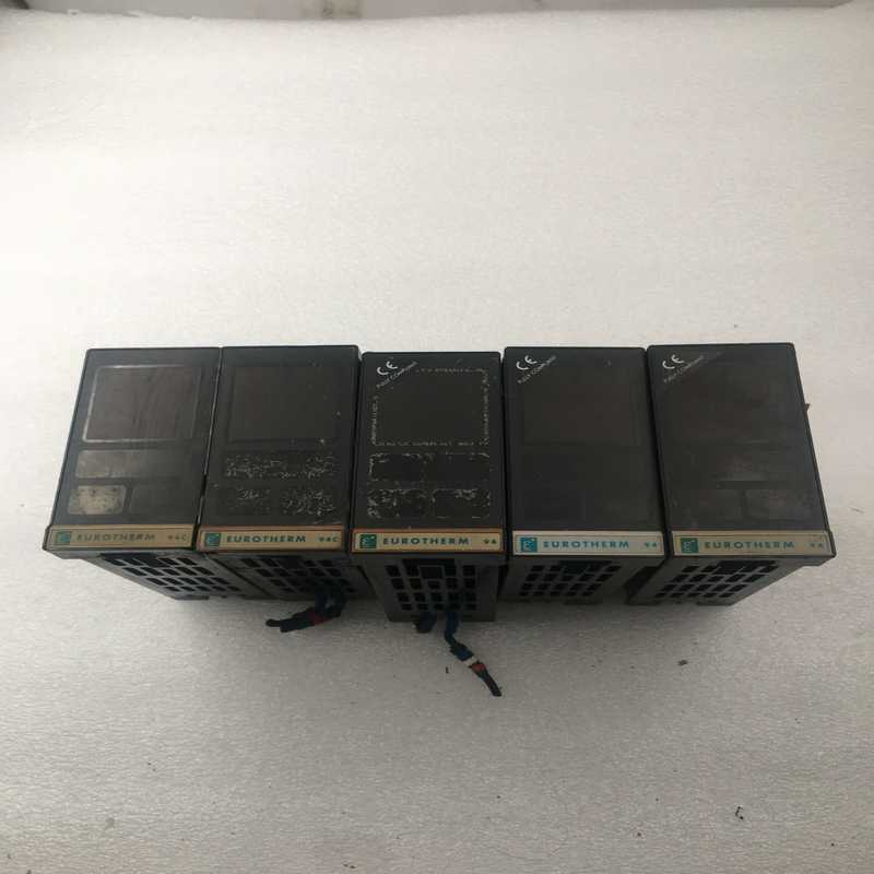 欧陆 Eurm 94/94C 温度控制器，s41筐~询价