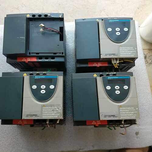 ATV11HU29M2E询价