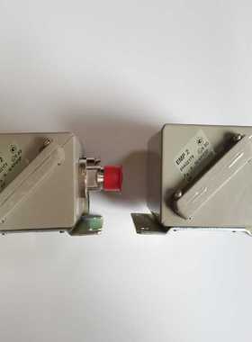 询价EMP2 084G2179   084G2136  084G