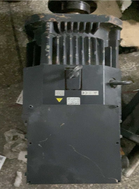 (询价)三菱伺服电机HA-LP11K1M4E3-S14