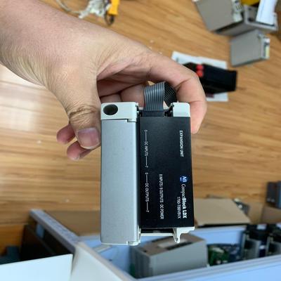 1790-T8BV8VX A-B模块！成色非常好！需要联系【鑫鑫商铺】