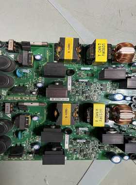 ETX711360  安川E1000电源板，实图，要的私~询价