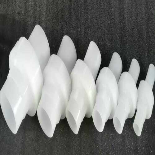 +GF+由令 活接 PVDF  管道 DN15-DN[浩蓉商户]