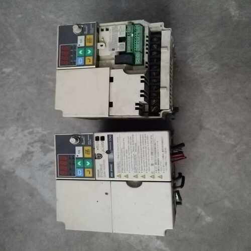 3G3MV-A4037变频器3.7KW 380V 功能~询价