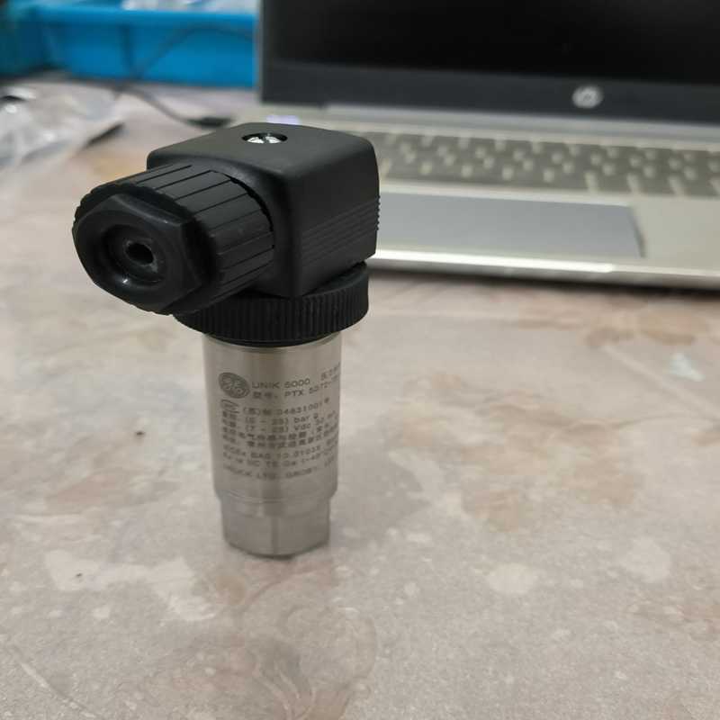 UNIK5000压力传感器PTX5072-TB-A1-CA-（gg设备）