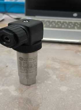 UNIK5000压力传感器PTX5072-TB-A1-CA-（夫美商行）