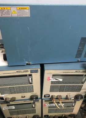 PALOMAR PRODUCTS，美国焊电机--议价商品