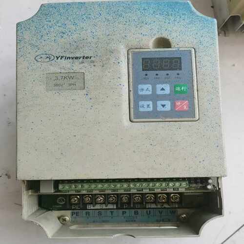询价~YF3000-G0037T3B