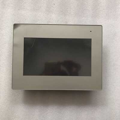 PFXGP4402WADW普洛菲斯触摸屏，成色如图，质量~询价