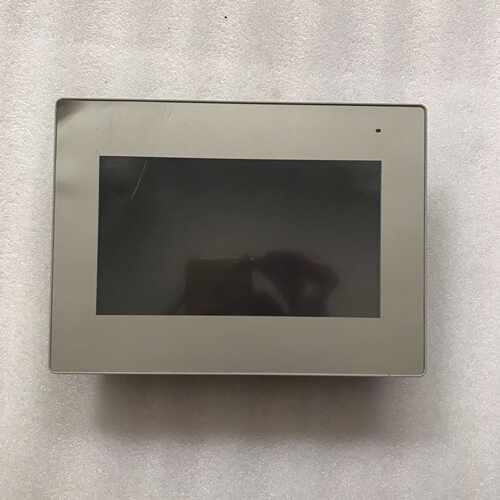 PFXGP4402WADW普洛菲斯触摸屏，成色如图，质量~询价