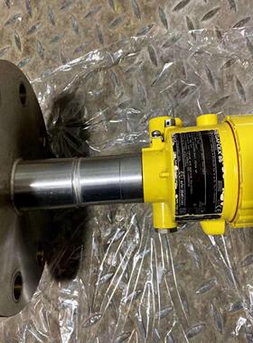 【星慕电子】德国威格VEGAFLEX86雷达液位计料位计，功能全好，