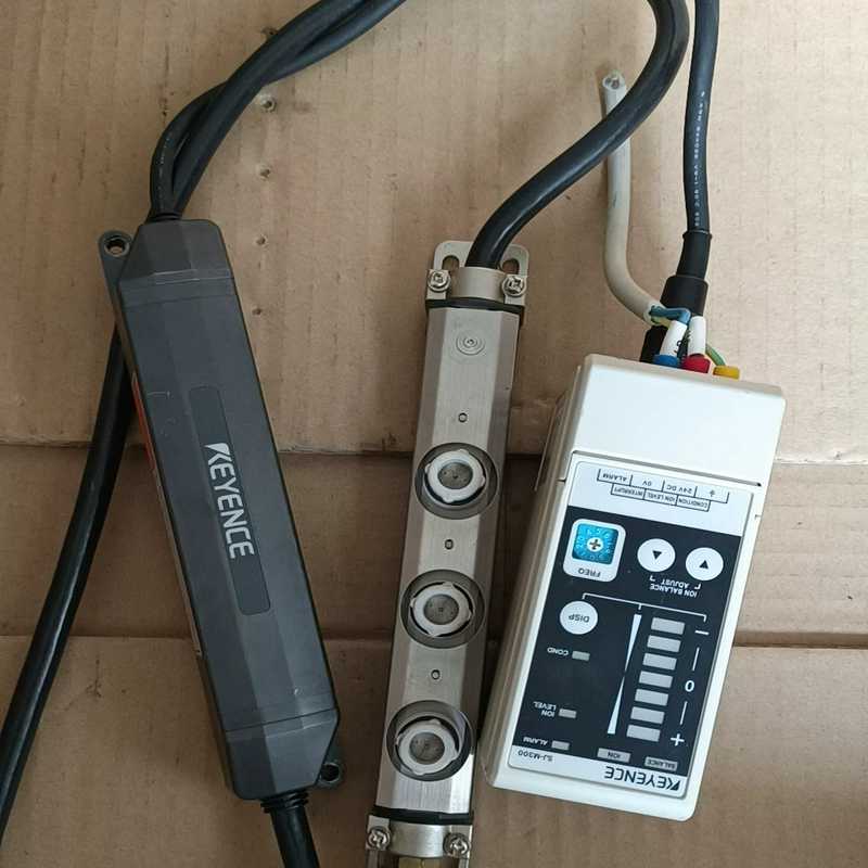 询价~基恩士SJ-M300 SJ-M030