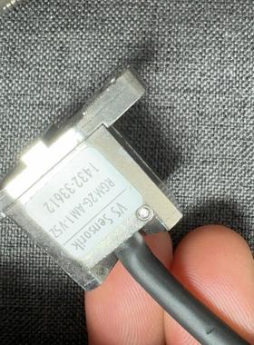 德国VS Sensorik编码器RGM2G-AM1-VSZ读~询价