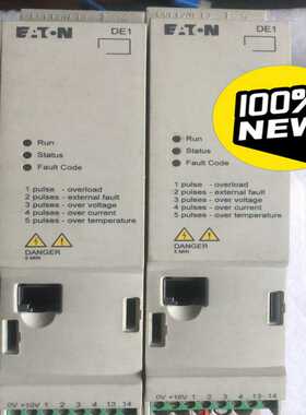 【星慕电子】Furuno DE1-342D1NN-N20N控制器