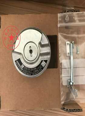 隆兴海德汉编码器 ERN 1381036-2048全新原装正品现货ID6350*