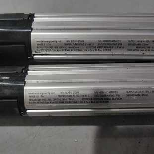 邦纳BANNER光幕SLPR14 SLPE14询价 270AP8