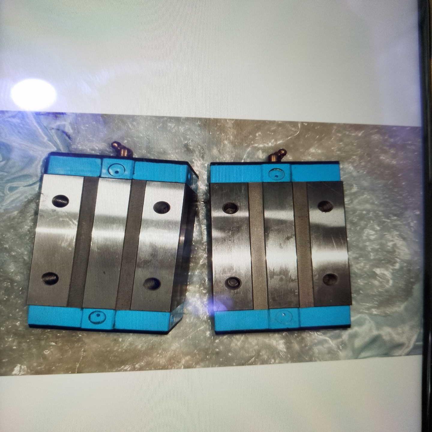 凯特HTPM滑块LG45（基数电子）