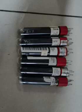 113228（咳咳电子）