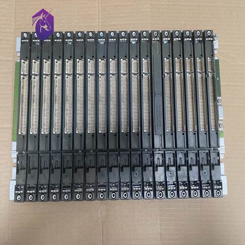 6ES7400-1TA01-0AA0底板 89成新~询价