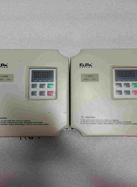 欧瑞变频器F1000-G0022S2B，2.2KW 220V~询价