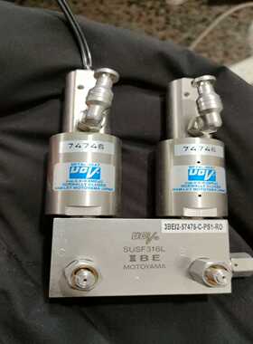 HAM-LET MOTOYAMA 常闭金属阀座 sup.0.~询价