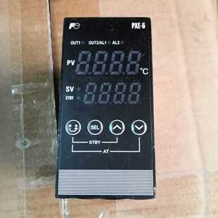 议 1W000 PXE5TAY2 富士温控器