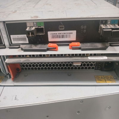 询价~IBM 45W8714 DS8000ECM  8GB控制器