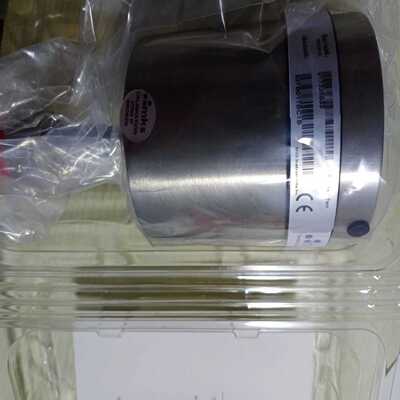 mks真空压力计627B01TBC1B627B01TDC~议价