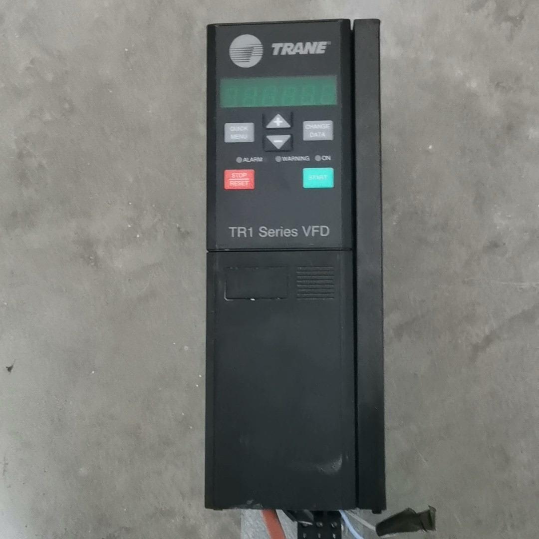 议~变频器TR12840PT4B20STR1DBF00A00