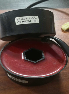 (询价)霍尔CO466737件，