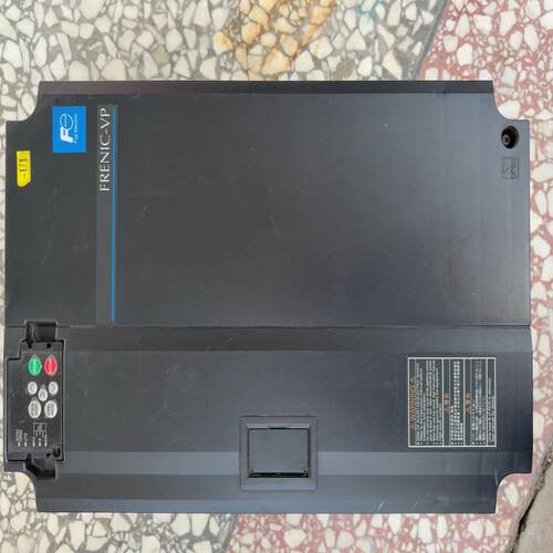 (背呗机械)富士变频器FRN0059F2S-4C 2230kw