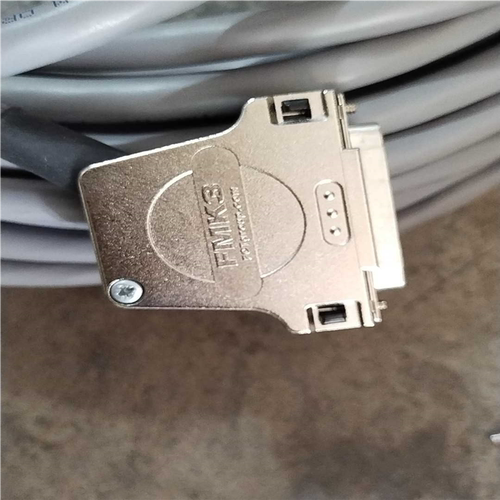 OC泵FMK3G  D-sub连接器 DB25, HD44~询价